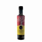 Saluzzi_Olio_Extravergine_Oliva_Limone