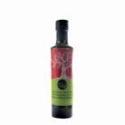 Saluzzi_Olio_Extravergine_Oliva_Origano