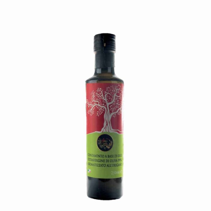 Saluzzi_Olio_Extravergine_Oliva_Origano Saluzzi_Olio_Extravergine_Oliva_Origano