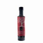Saluzzi_Olio_Extravergine_Oliva_Peperoncino