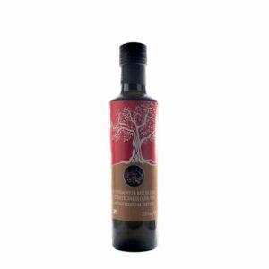 Truffle Oil - Saluzzi Farm