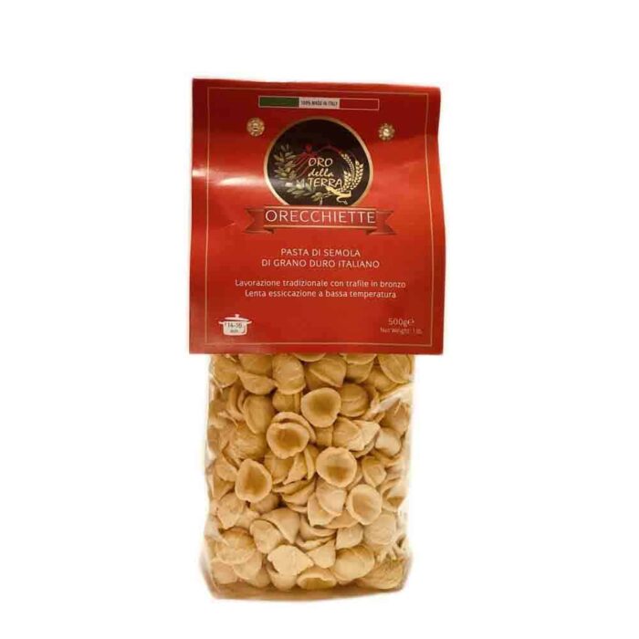 Saluzzi_Orecchiette