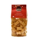 Saluzzi_Paccheri