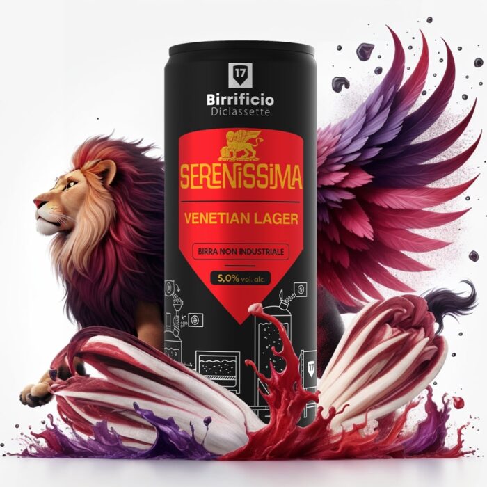 Serenissima-Venetian-Lager-Birrificio-17