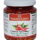 SfiziettoCalabro-mancuso-1976