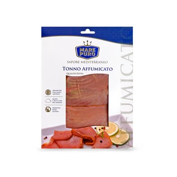 TONNO-AFFUMICATO-QUALITA-EXTRA-tonnomaremio TONNO-AFFUMICATO-QUALITA-EXTRA-tonnomaremio