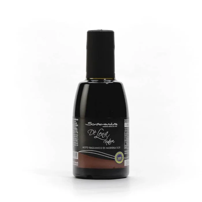 aceto-balsamico-sommariva