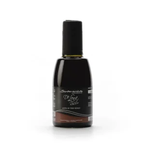 Dè Lena - Red Wine Vinegar - Sommariva
