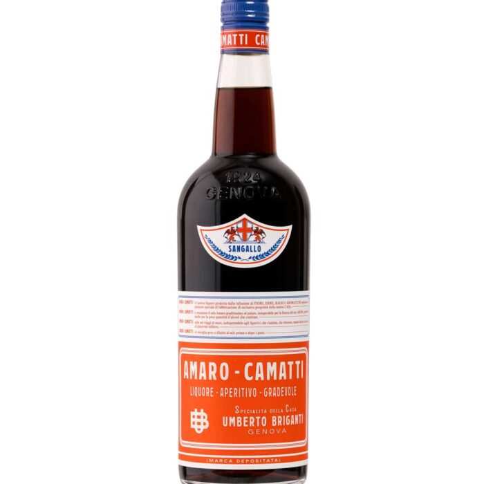 amaro-camatti-ducosedaberna