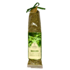 basilico-100gr-nonna-marida