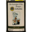 biologico-Toscano