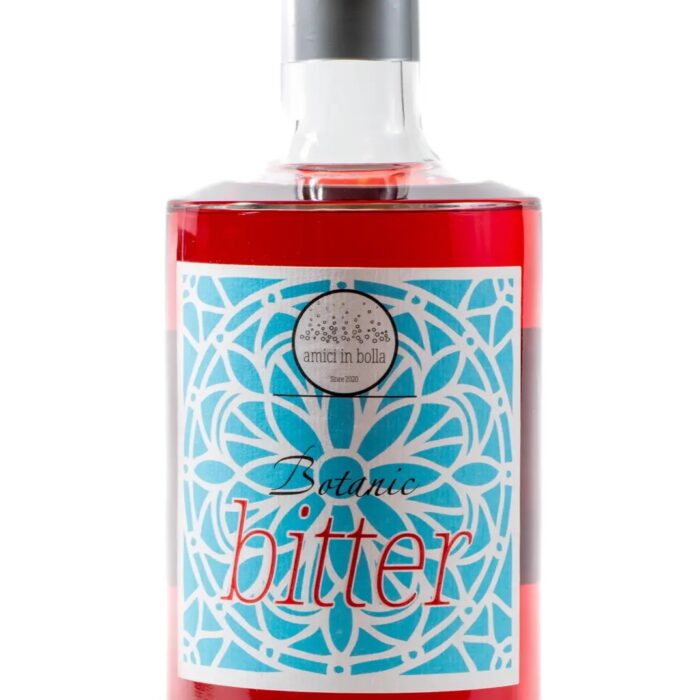 botanic-bitter-amici-in-bolla
