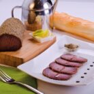 bresaola_di_tonno_aromatizzata_al_pepe_nero-tonnomaremio