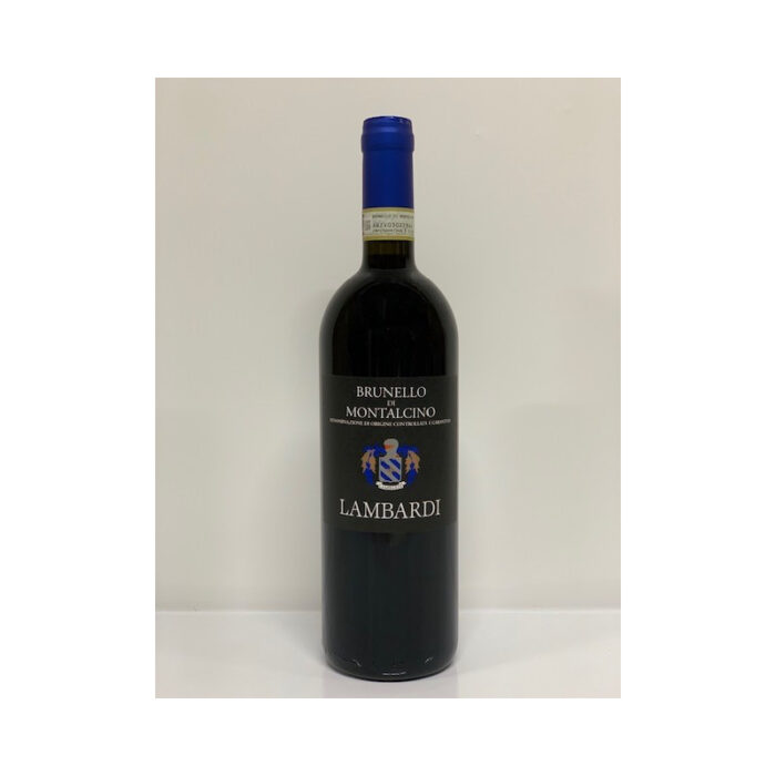 brunello-di-montalcino-lambardi-2017-075-dalmazio brunello-di-montalcino-lambardi-2017-075-dalmazio