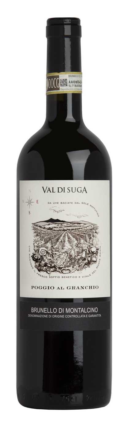 brunello-di-montalcino-poggio-al-granchio-2016 brunello-di-montalcino-poggio-al-granchio-2016