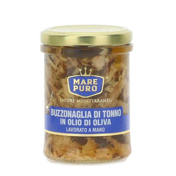 buzz-tonnomaremio buzz-tonnomaremio