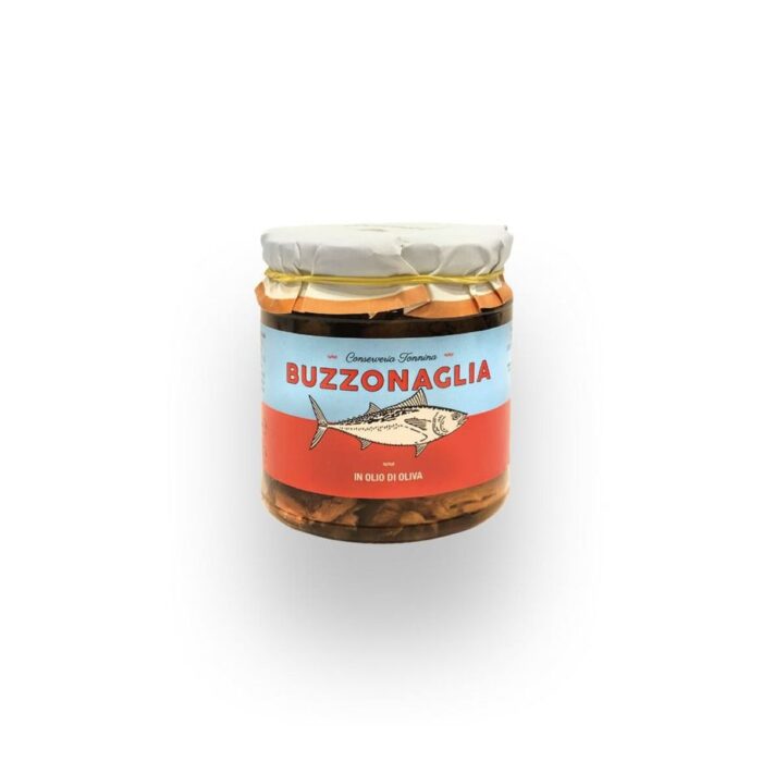 buzzonagliainvetro-conserveriatonnina