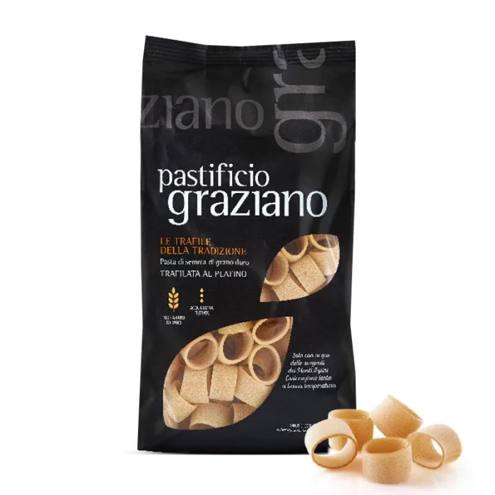 calamarata-liscia-n