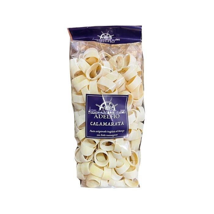 calamarata-pasta-artigianale-siciliana-adelfio