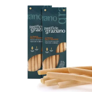 Candles - Graziano Pasta Factory