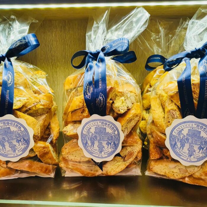 cantucci-pasticceria-nocino