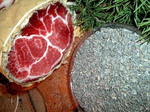 capocollo-rabissi-pepi capocollo-rabissi-pepi