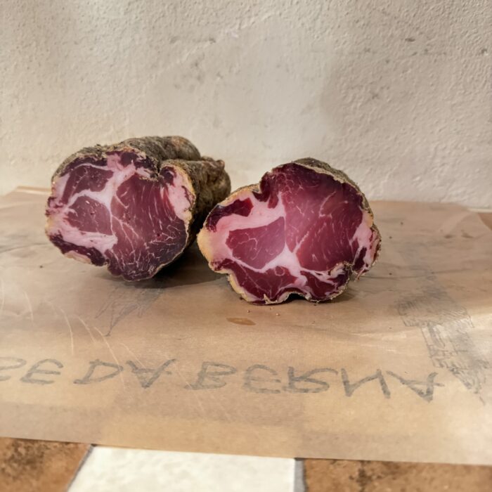 capocollo-scaled