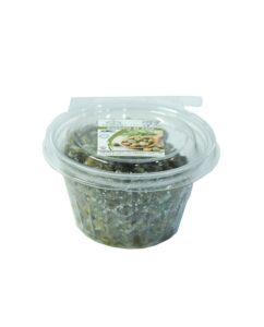 Capers - Adelfio