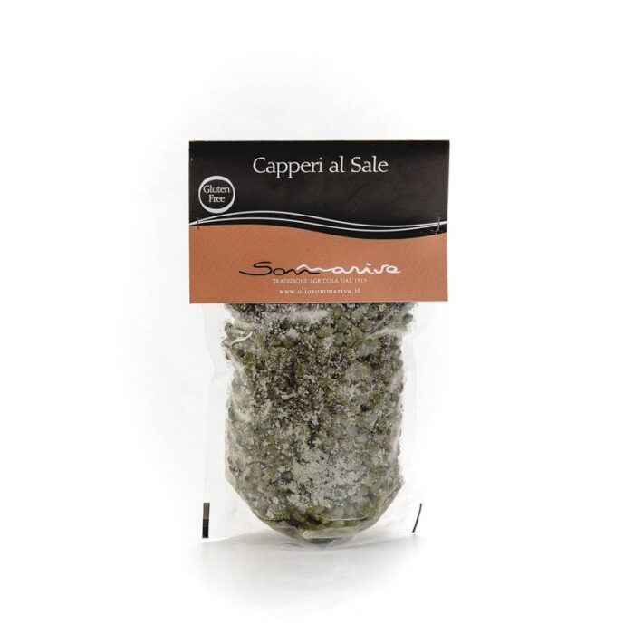 capperibusta-compressed capperibusta-compressed