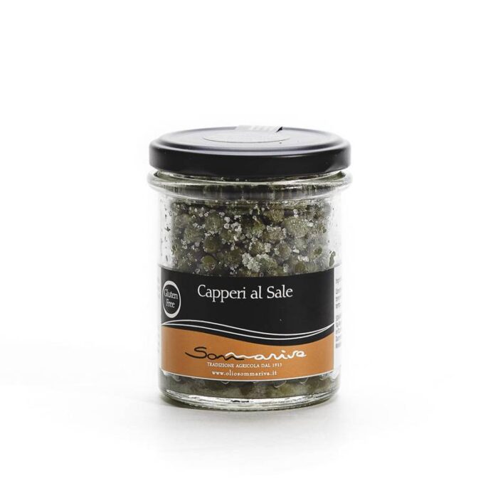 capperisale180-compressed capperisale180-compressed