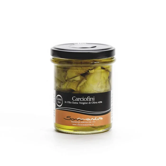 carcio180-compressed carcio180-compressed
