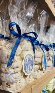 Cavallucci - Nocino Pastry Shop
