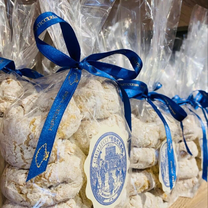 cavallucci-pasticceria-nocino