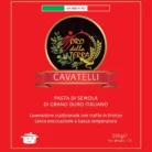cavatelli_1