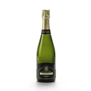 Champagne Jean Comyn - Sommariva