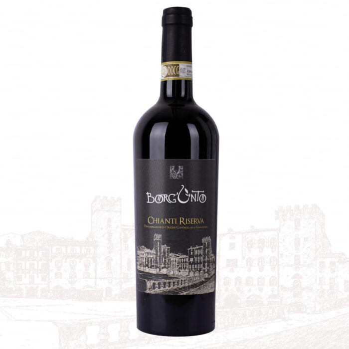chianti_base-borgunto