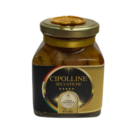 cipolline-selvatiche-212ml-nonna-marida