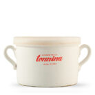 coccio-conserveria-tonnina