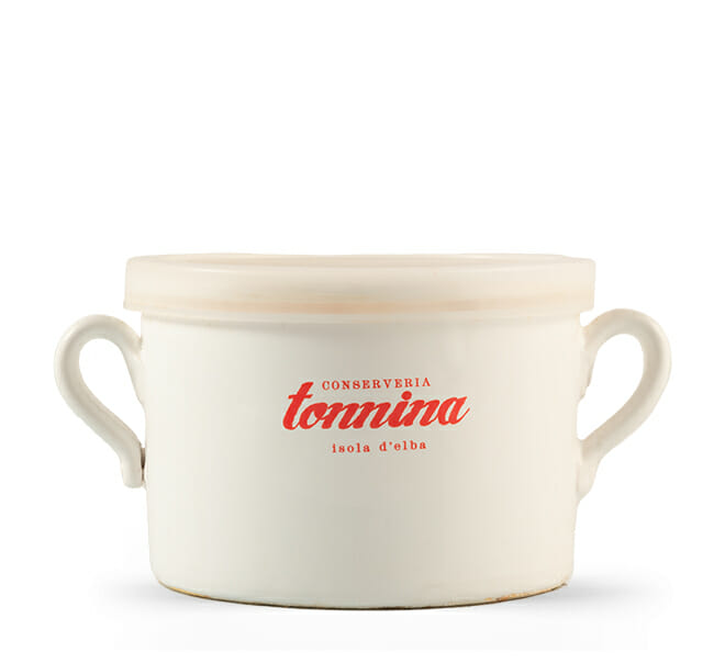 coccio-conserveria-tonnina coccio-conserveria-tonnina