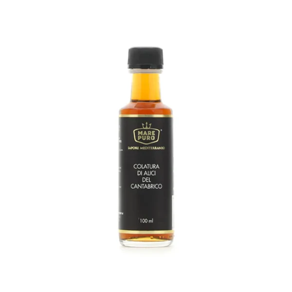 colatura-di-alici-rotonda colatura-di-alici-rotonda