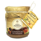 confettura-di-castagne-212ml-nonna-marida