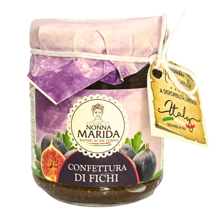 confetturadifichi confetturadifichi