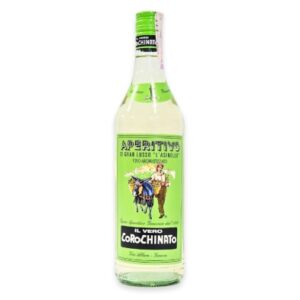 Corochinato Donkey 1lt - Du' Cose da Berna