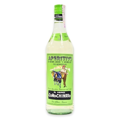 corochinato-asinello-aperitivo-genovese-1-litro-ducosedaberna corochinato-asinello-aperitivo-genovese-1-litro-ducosedaberna