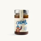 crema