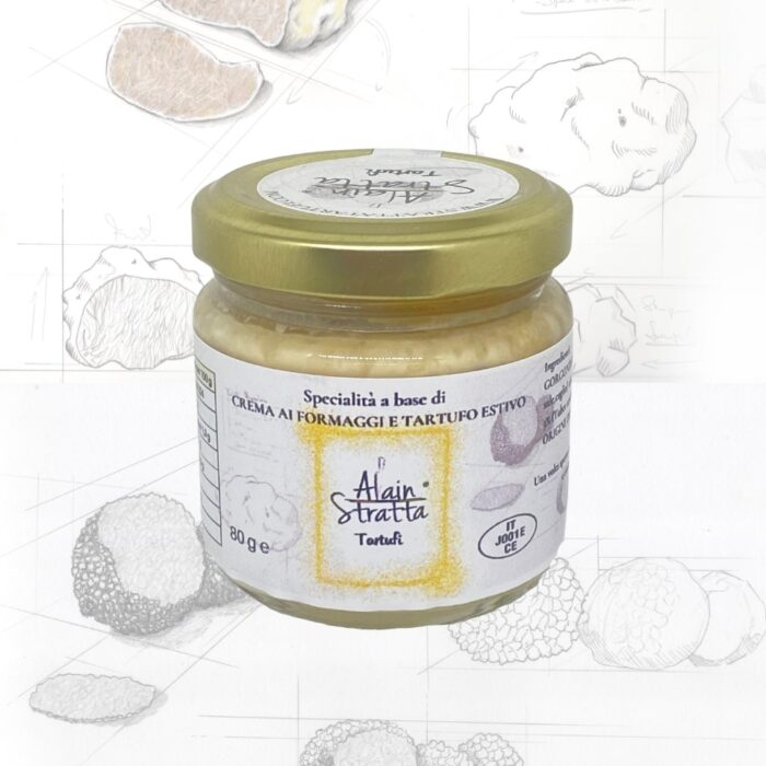 crema-ai-formaggi-e-tartufo-bianco-estivo crema-ai-formaggi-e-tartufo-bianco-estivo
