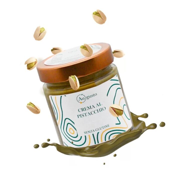 crema-al-pistacchio-barattolo-200gr-augusto79
