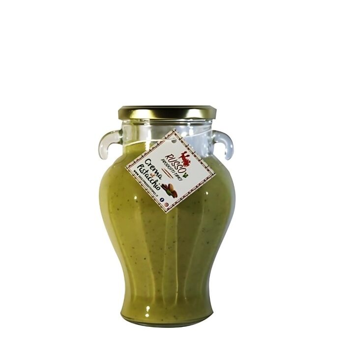 crema-di-pistacchio-dolce-vaso-gr-190-marzamemi-adelfio crema-di-pistacchio-dolce-vaso-gr-190-marzamemi-adelfio