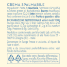 crema_ingredienti