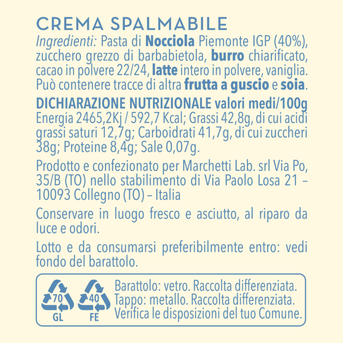 crema_ingredienti